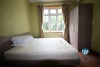 Spacious house for rent in Ciputra interntional city, Hanoi, Vietnam